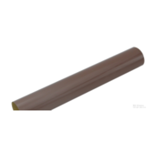 Fuser Parts
