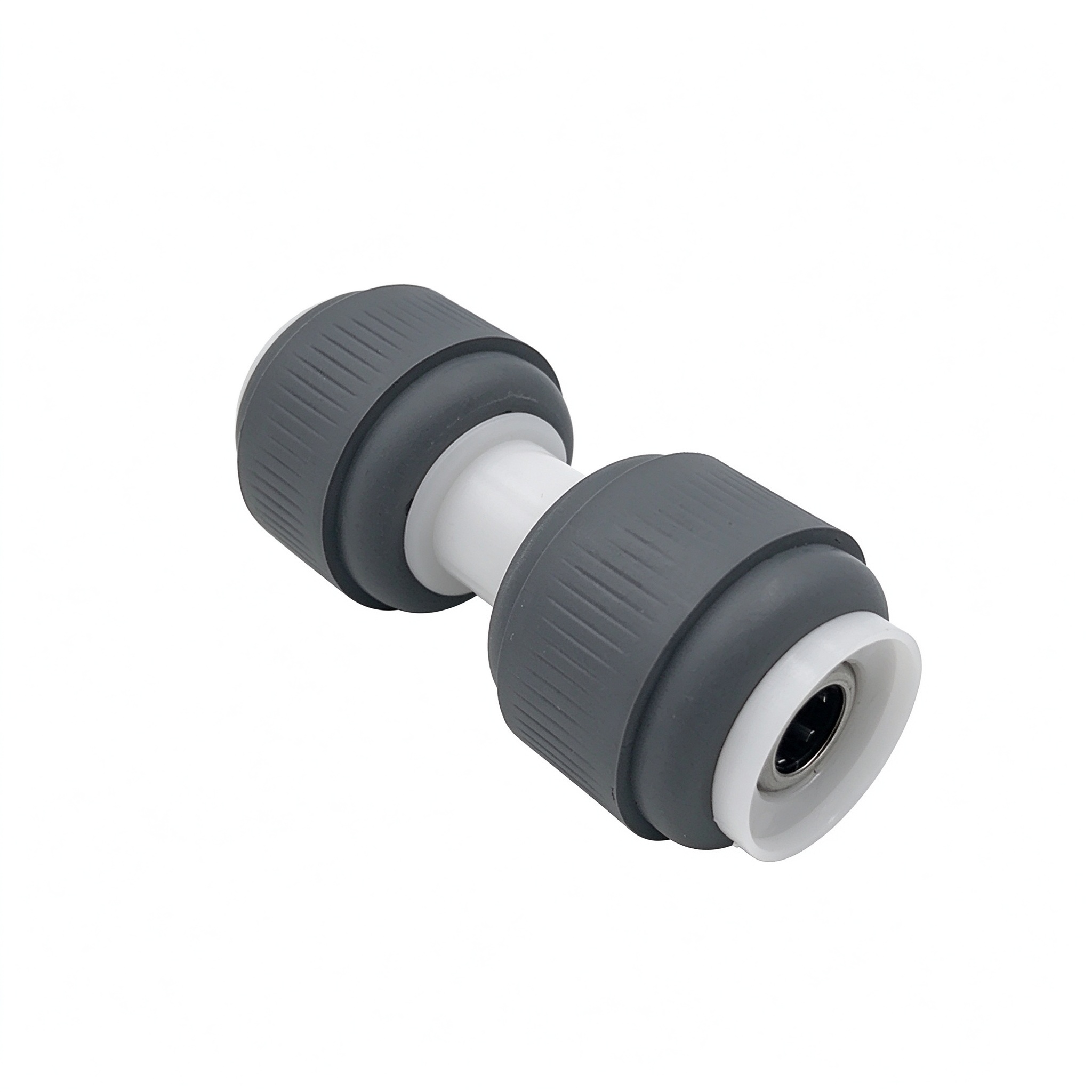 iR ADVANCE C5235/5240/5250/5255 FC8-5577-000 ADF Pickup Roller