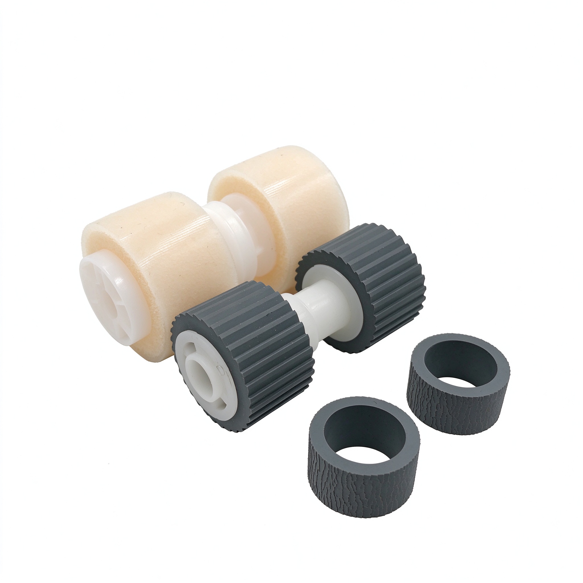 CANON imageRUNNER 5055 Paper Feed Roller Kit FB5-6586-000 FF6-1523-000 FF5-1221-000
