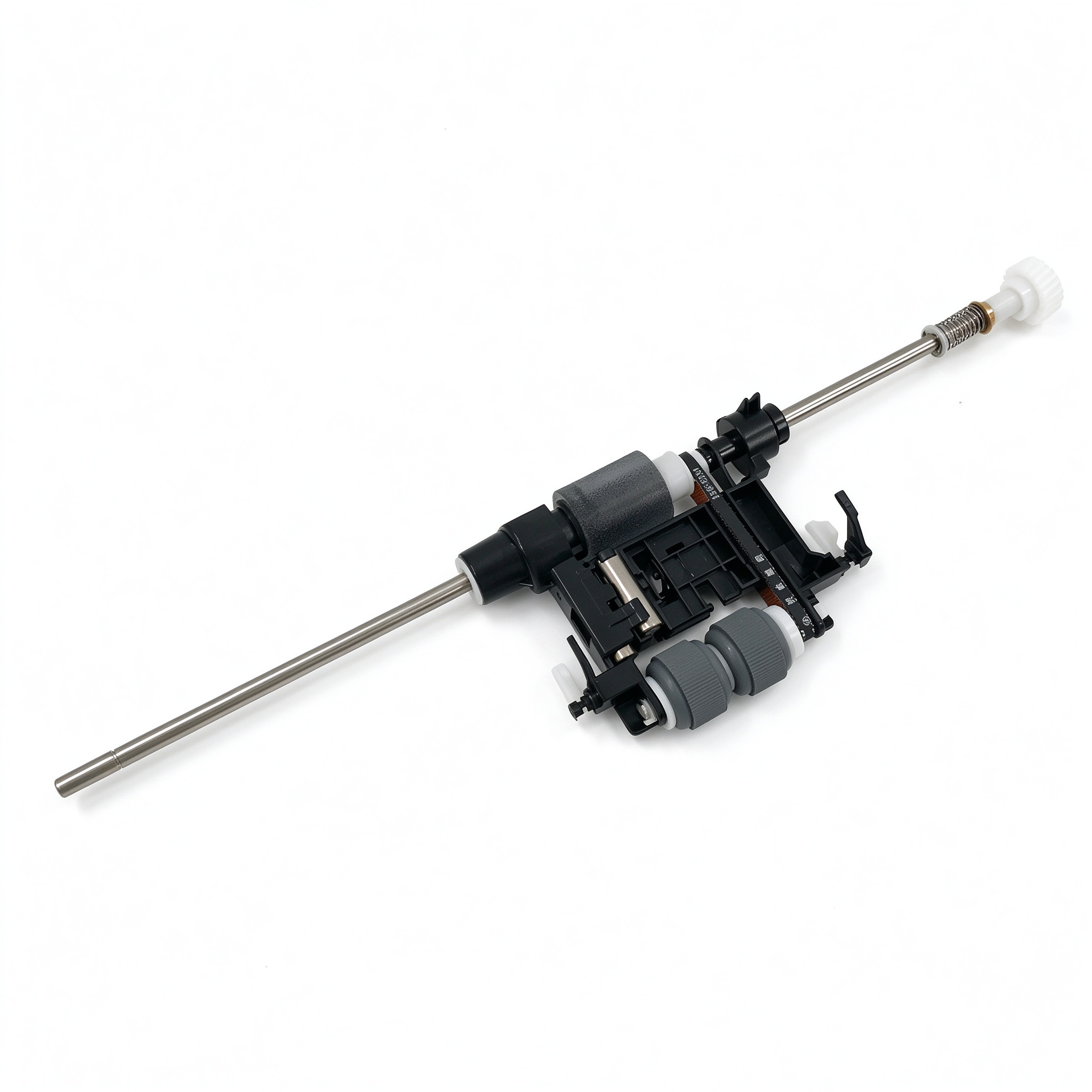 Canon imageRUNNER ADVANCE C5550i ADF Pickup Roller Kit FL1-3120-000  FC0-9450-000 FC0-9631-000 view 2