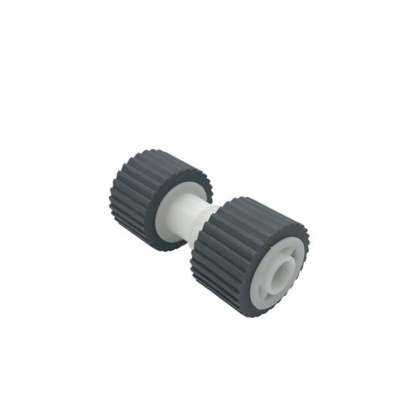 CANON imageRUNNER 5055 Paper Feed Roller Kit FB5-6586-000  FF6-1523-000 FF5-1221-000 view 3