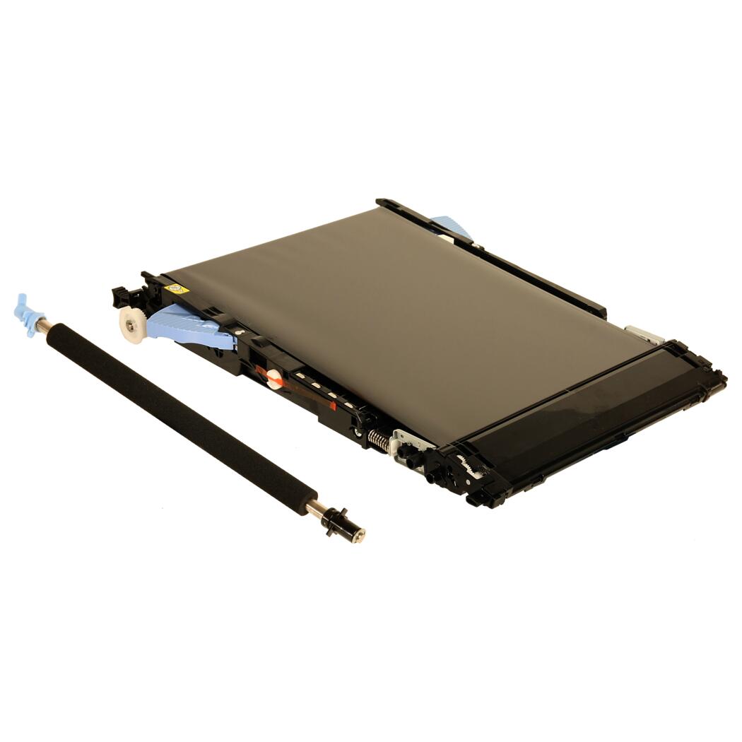 Transfer Parts