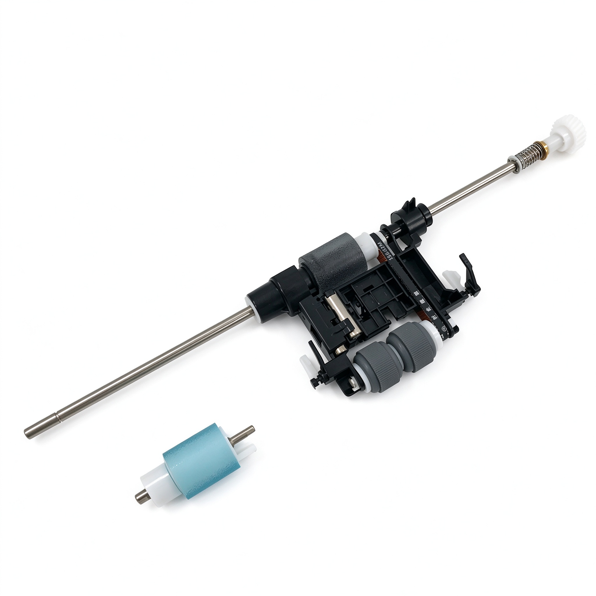 Canon imageRUNNER ADVANCE C5550i ADF Pickup Roller Kit FL1-3120-000 FC0-9450-000 FC0-9631-000