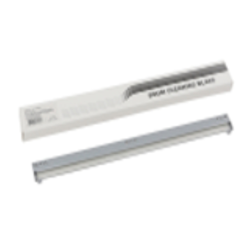 Drum Cleaning Blade