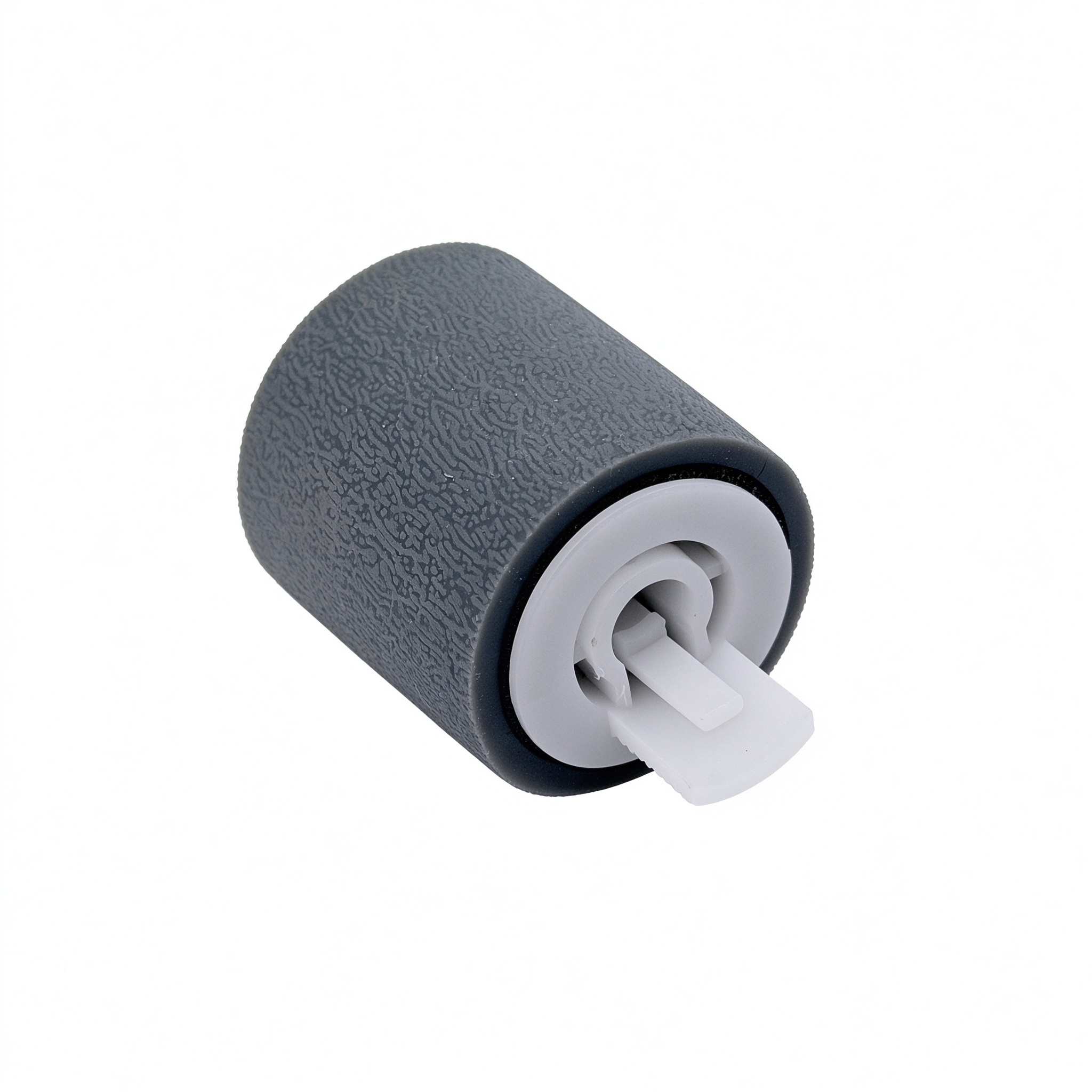 Canon imageRUNNER C5180 FC6-6661-000 FL4-3743-000 (FL3-3743-000) Cassette Separation Roller view 4