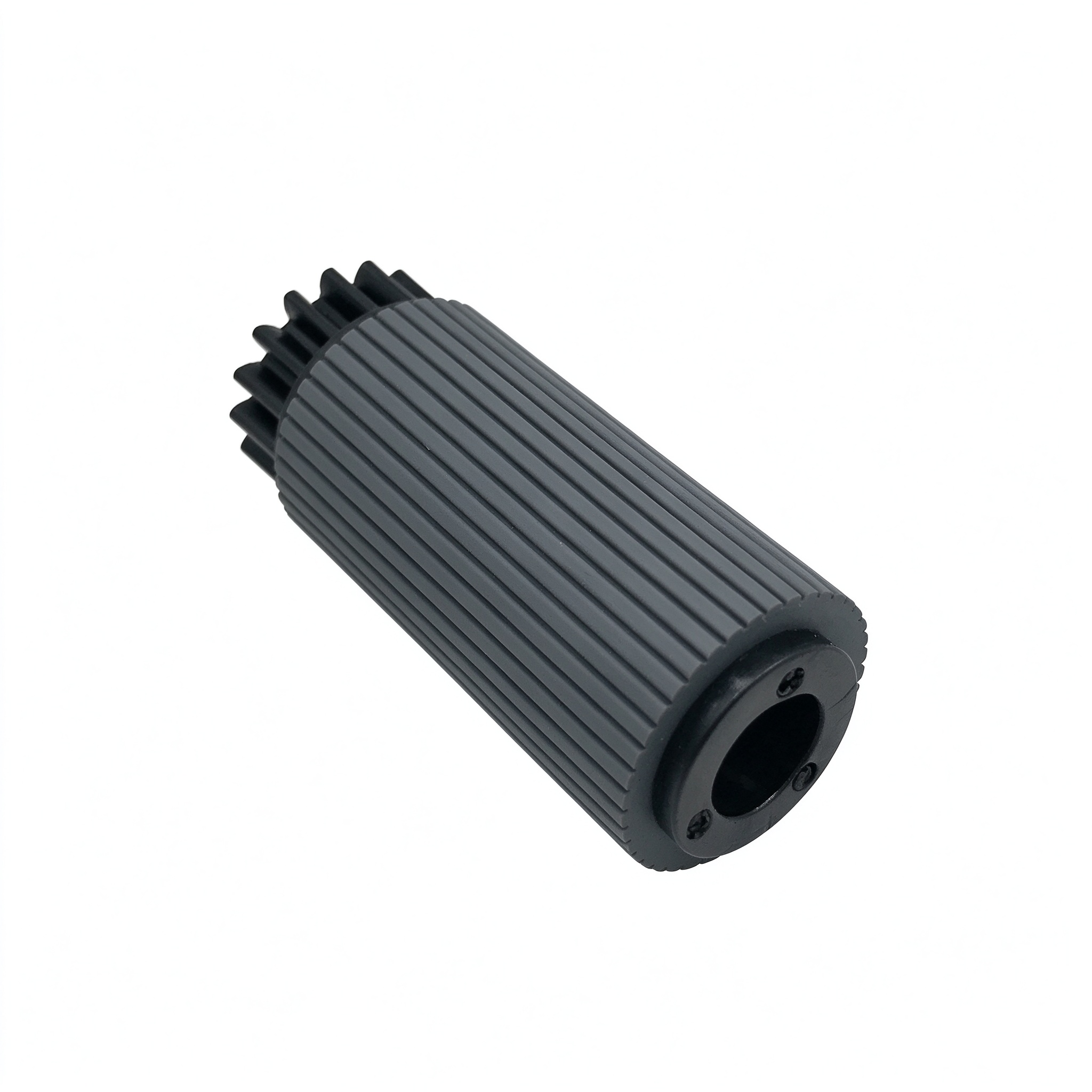 Canon imageRUNNER C5180 FB6-3405-000 Cassette Pickup Roller view 2