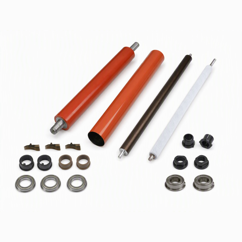 Fuser Parts