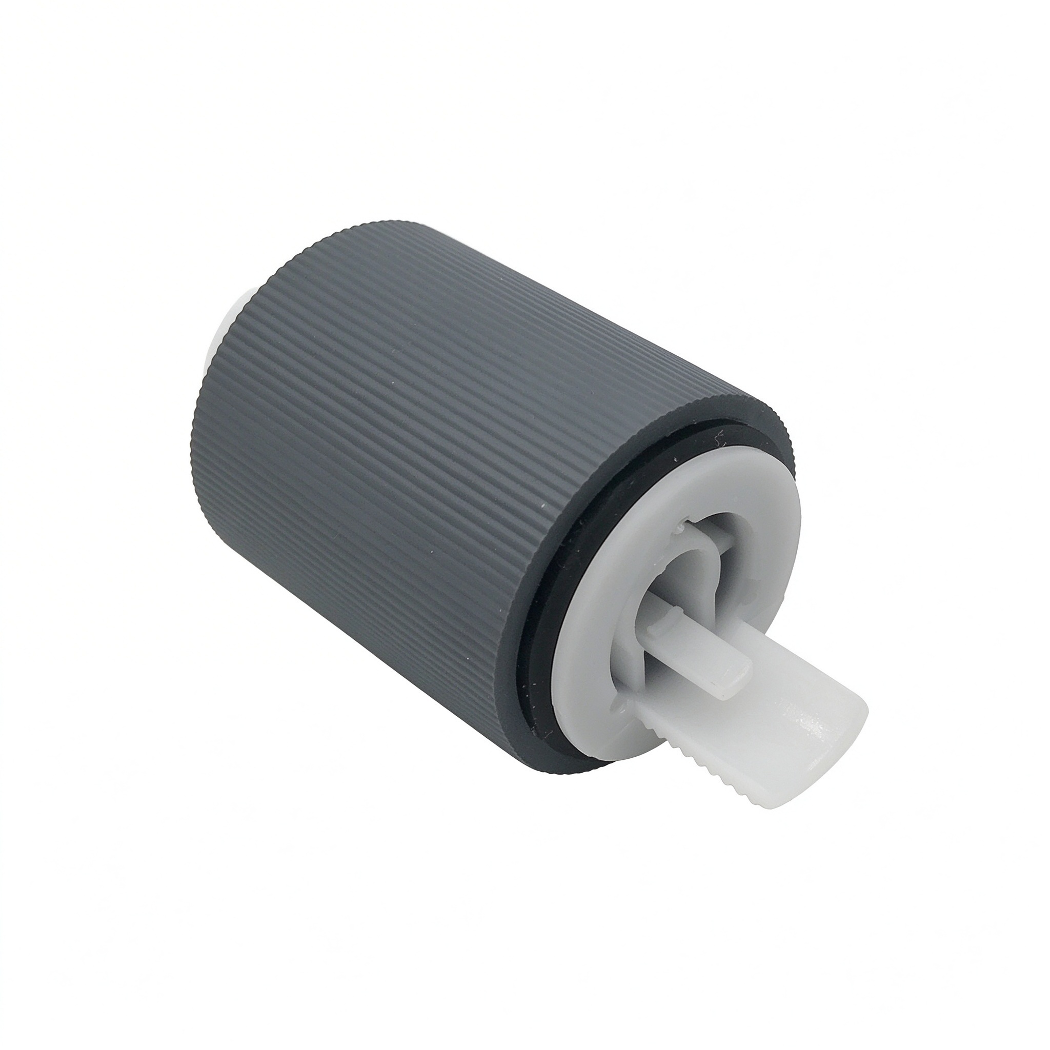 Canon imageRUNNER C5180 FC6-6661-000 FL4-3743-000 (FL3-3743-000) Cassette Separation Roller