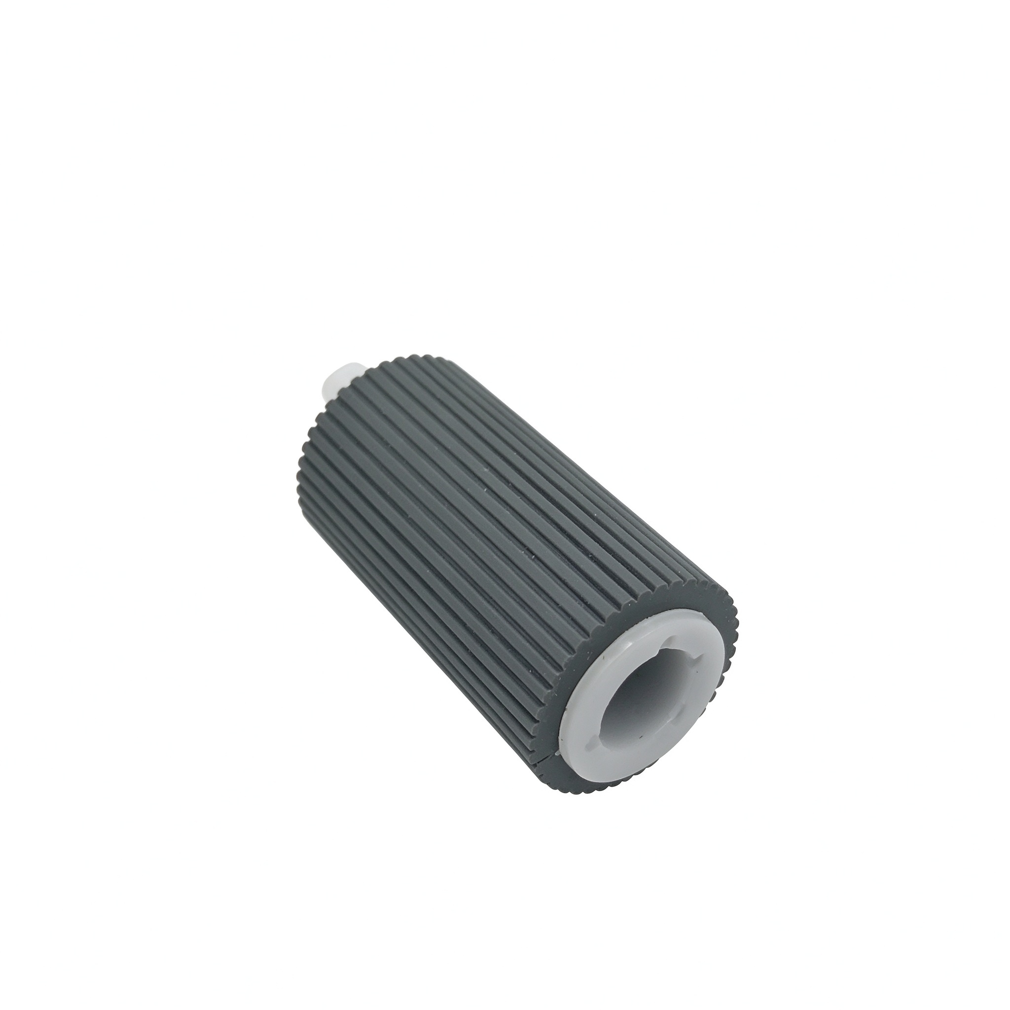 Canon imageRUNNER ADVANCE 6055 FC5-2524-000 Pickup Roller view 3