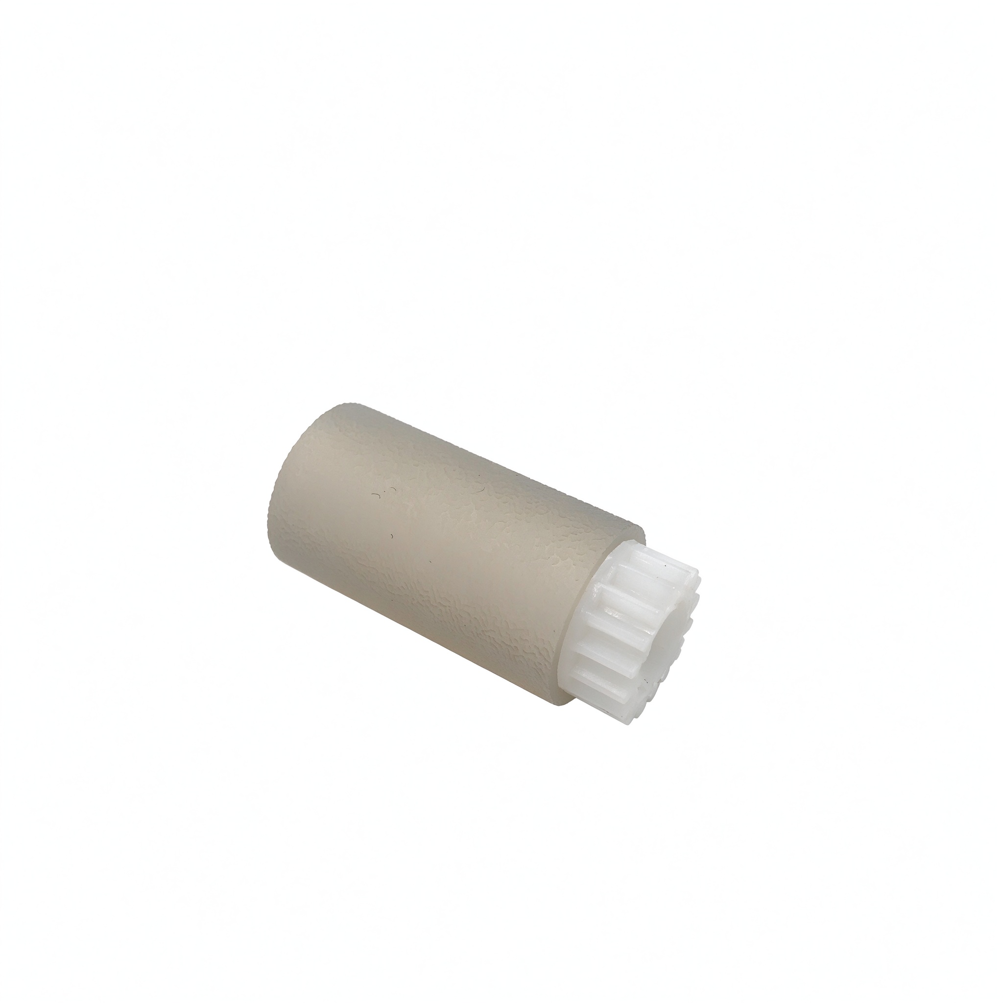 Canon imageRUNNER ADVANCE C5250 FB6-3405-000 Pickup Roller (PU)