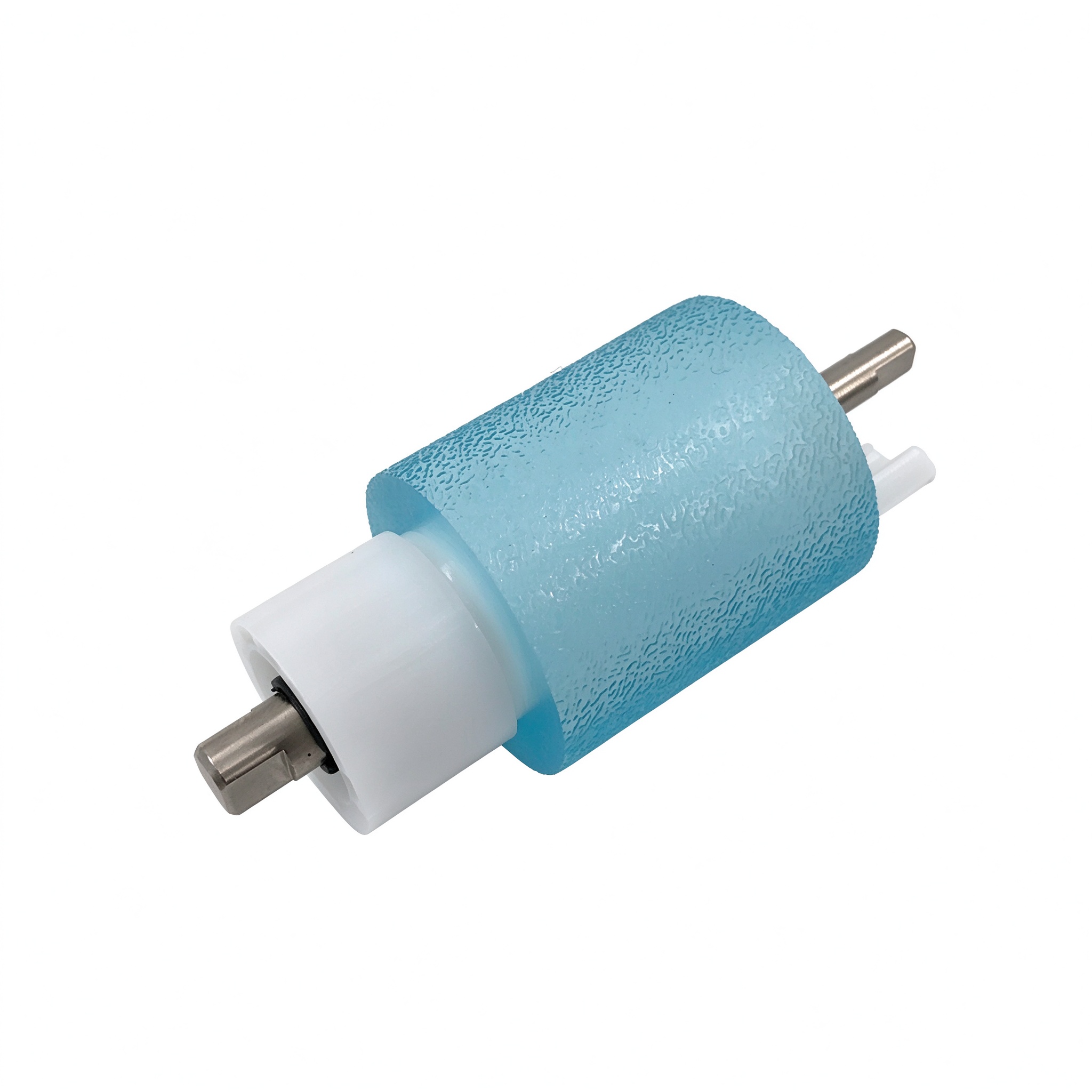 Canon imageRUNNER ADVANCE C5550i ADF Pickup Roller Kit FL1-3120-000  FC0-9450-000 FC0-9631-000 view 3