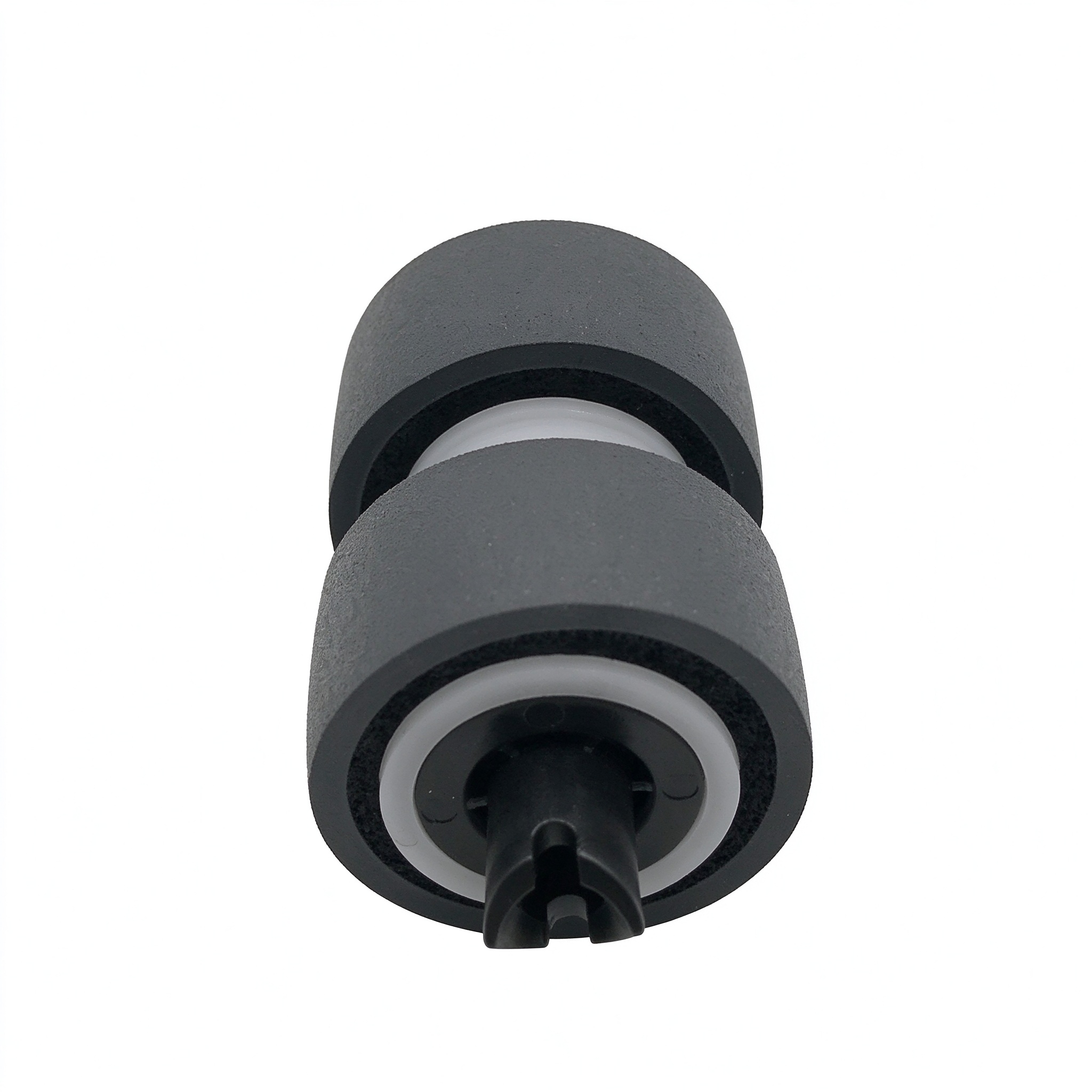 DR-C130 imageFORMULA Scanner 6759B001 Exchange Roller Kit view 3