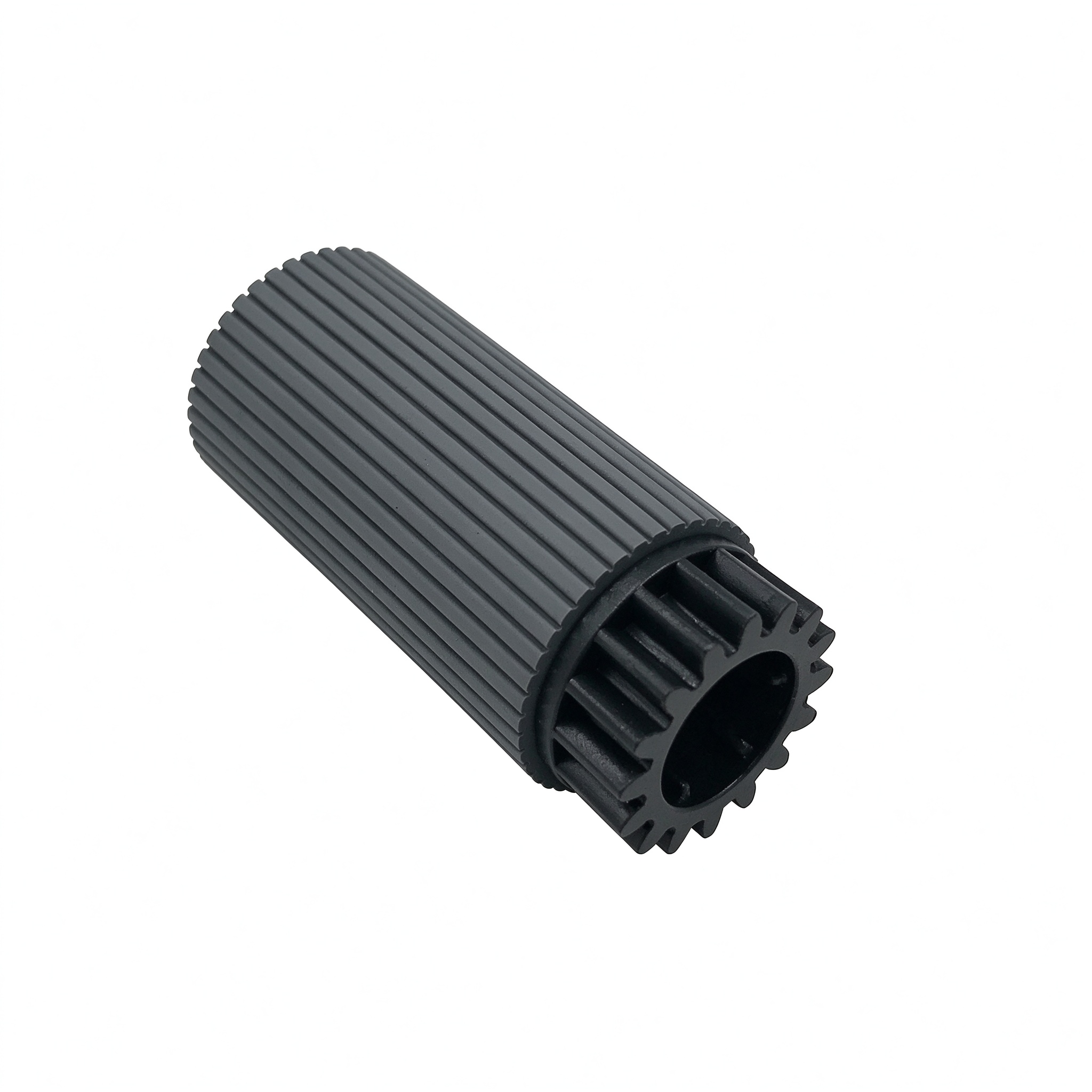 Canon imageRUNNER C5180 FB6-3405-000 Cassette Pickup Roller