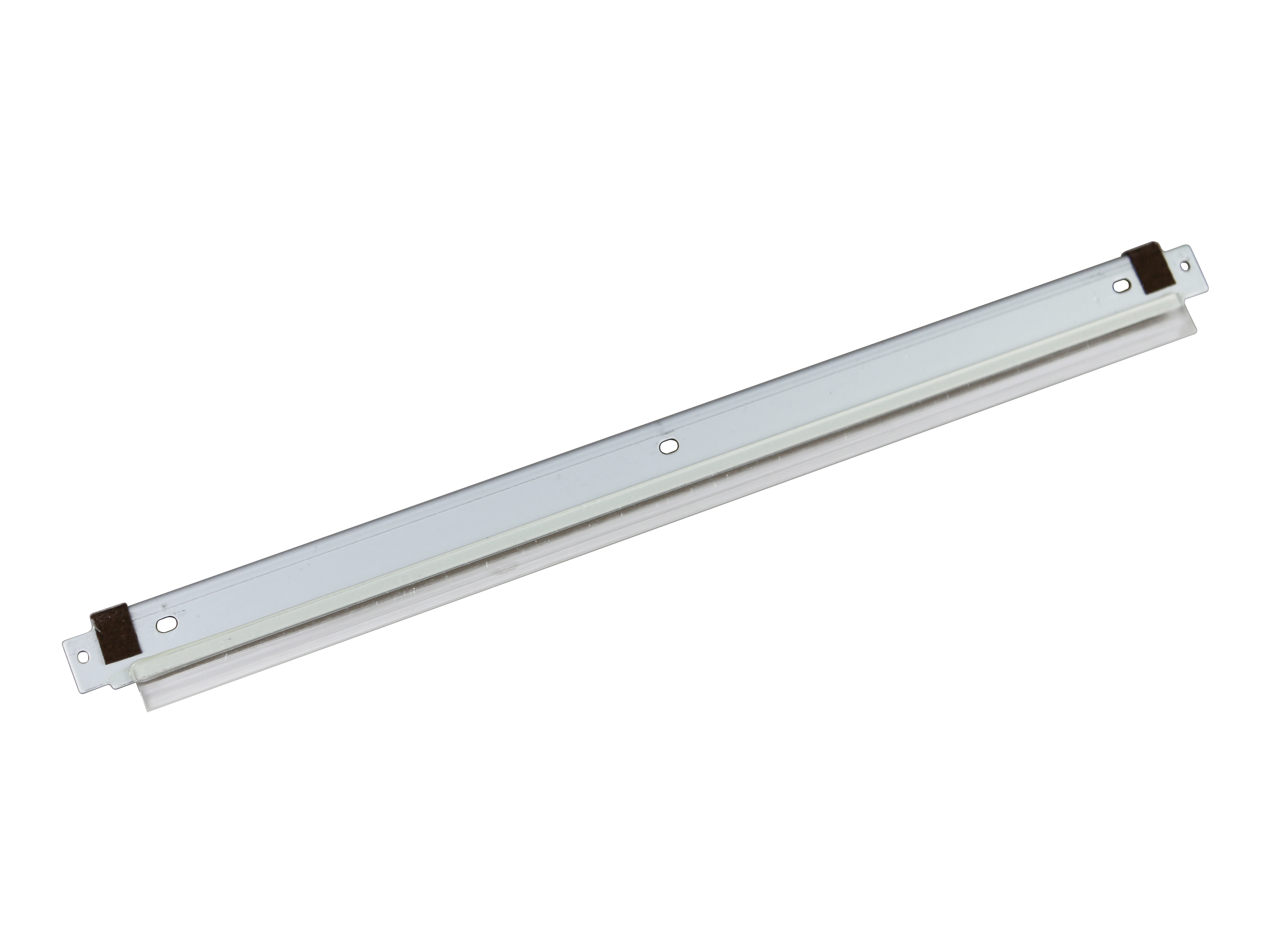Bizhub 224e/284e/364e/454e/554e Transfer Belt Cleaning Blade