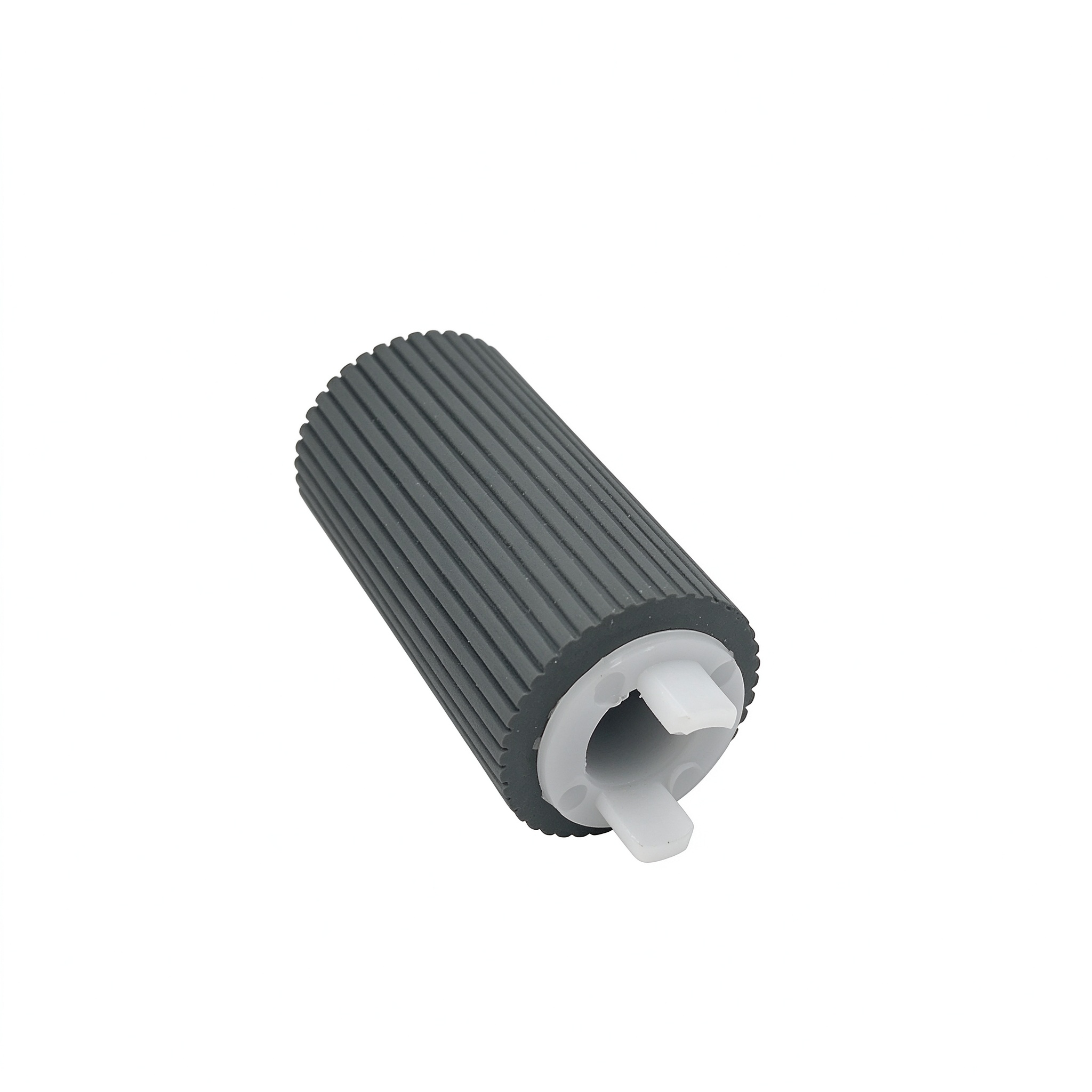 Canon imageRUNNER ADVANCE 6055 FC5-2524-000 Pickup Roller
