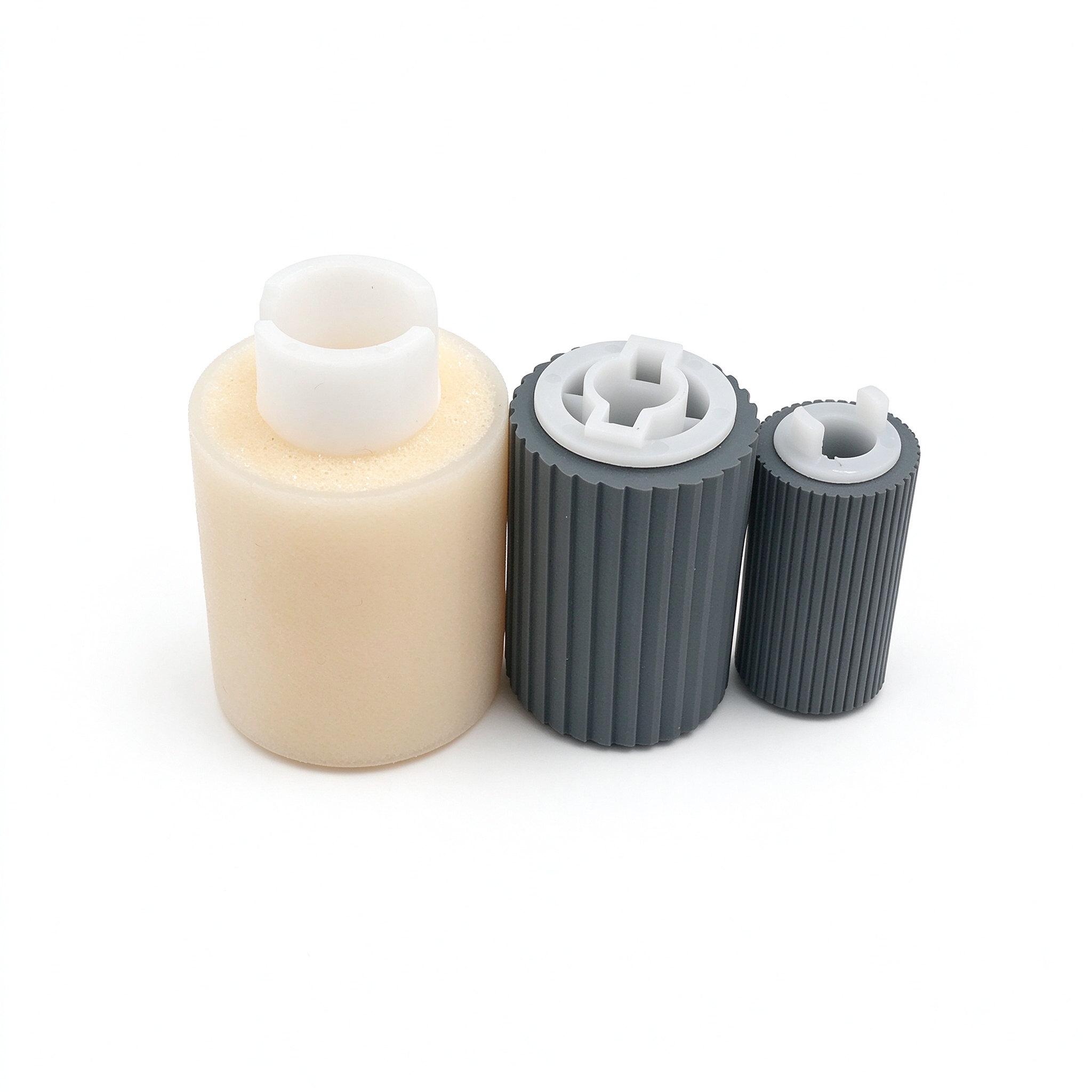 Canon imageRUNNER ADVANCE 6055 F02-6205-000 Paper Feed Maintenance Kit FC5-2524-000 FC5-2526-000 FC5-2528-000