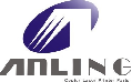 Anling Office Equipment