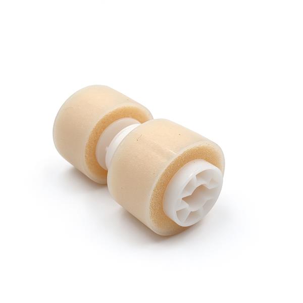 CANON imageRUNNER 5055 Paper Feed Roller Kit FB5-6586-000  FF6-1523-000 FF5-1221-000 view 2