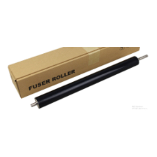 Transfer Parts