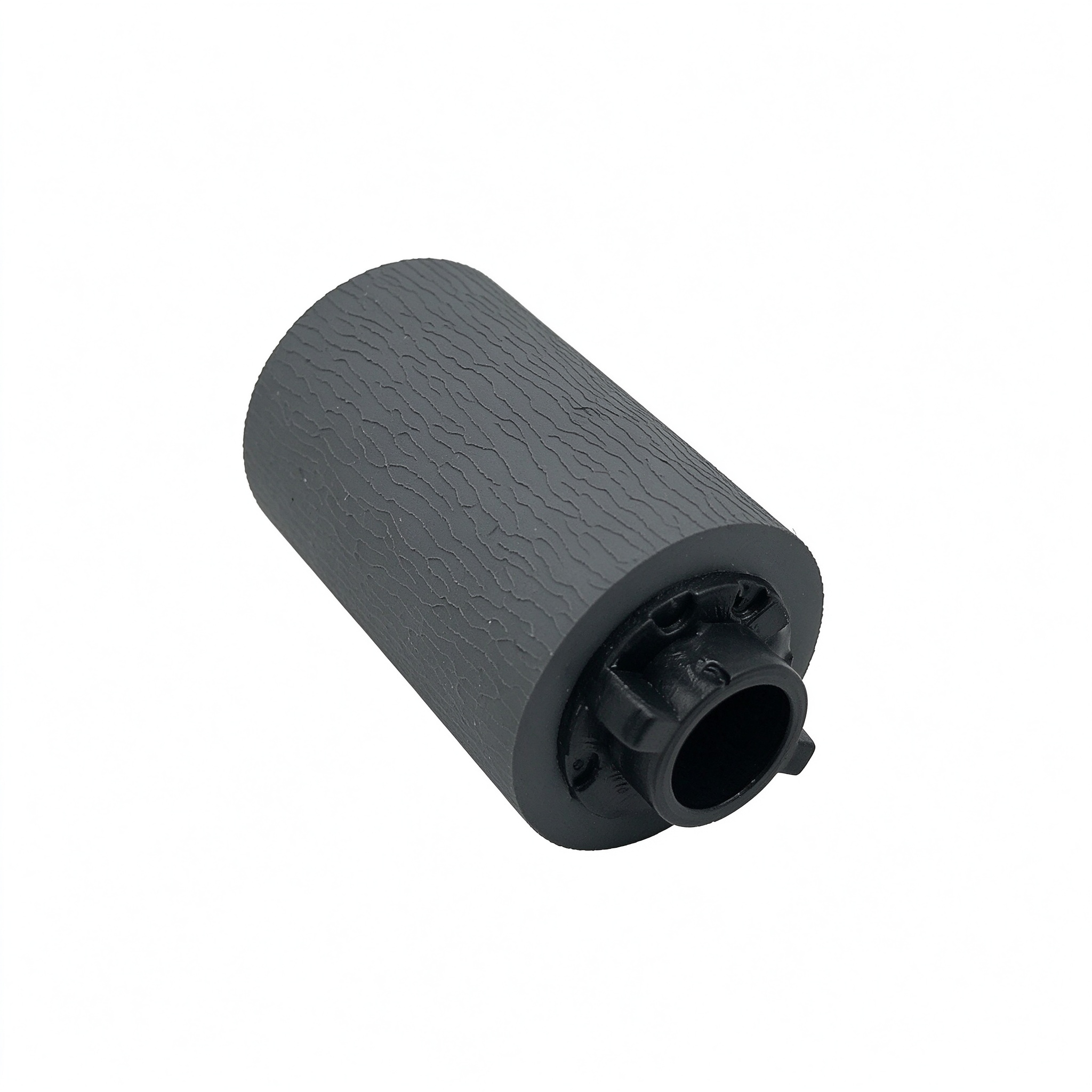 Canon imageRUNNER 1435i FL2-6637-000 Doc Feeder (ADF) Feed Roller