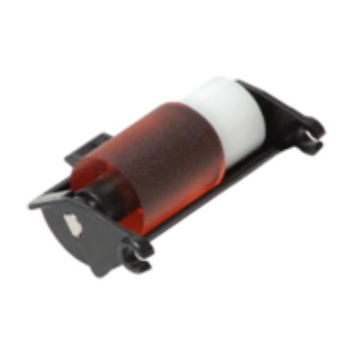 Doc Feeder (ADF) Separation Roller Assembly