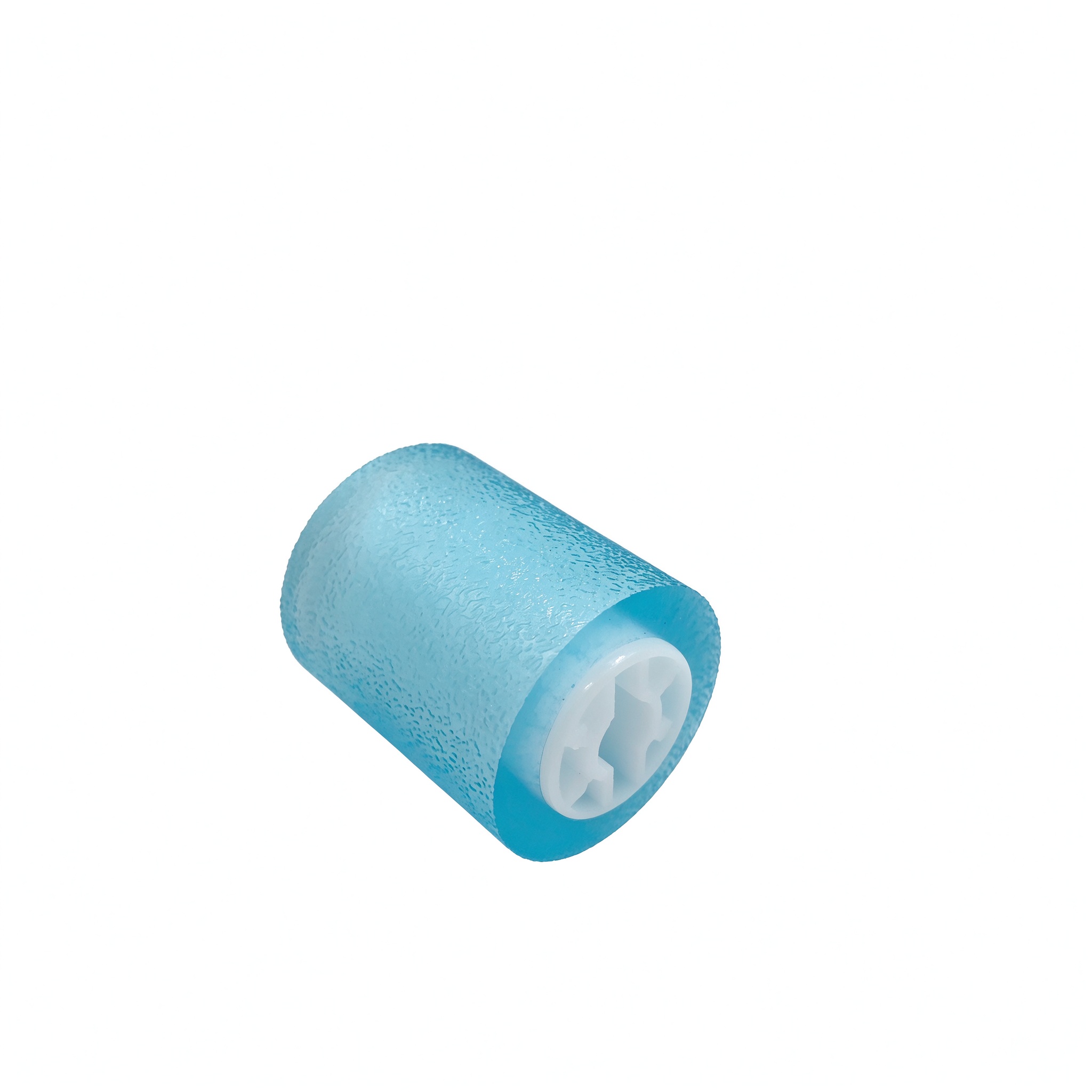 Canon imageRUNNER ADVANCE C5560i FC0-9631-000 (FC09631000) Doc Feeder Separation Roller view 2