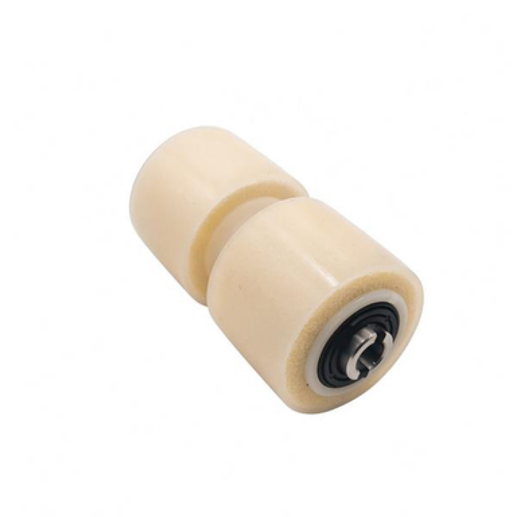 DR-5010C imageFORMULA Scanner 0434B002 (0434B002AA) Exchange Roller Kit view 2