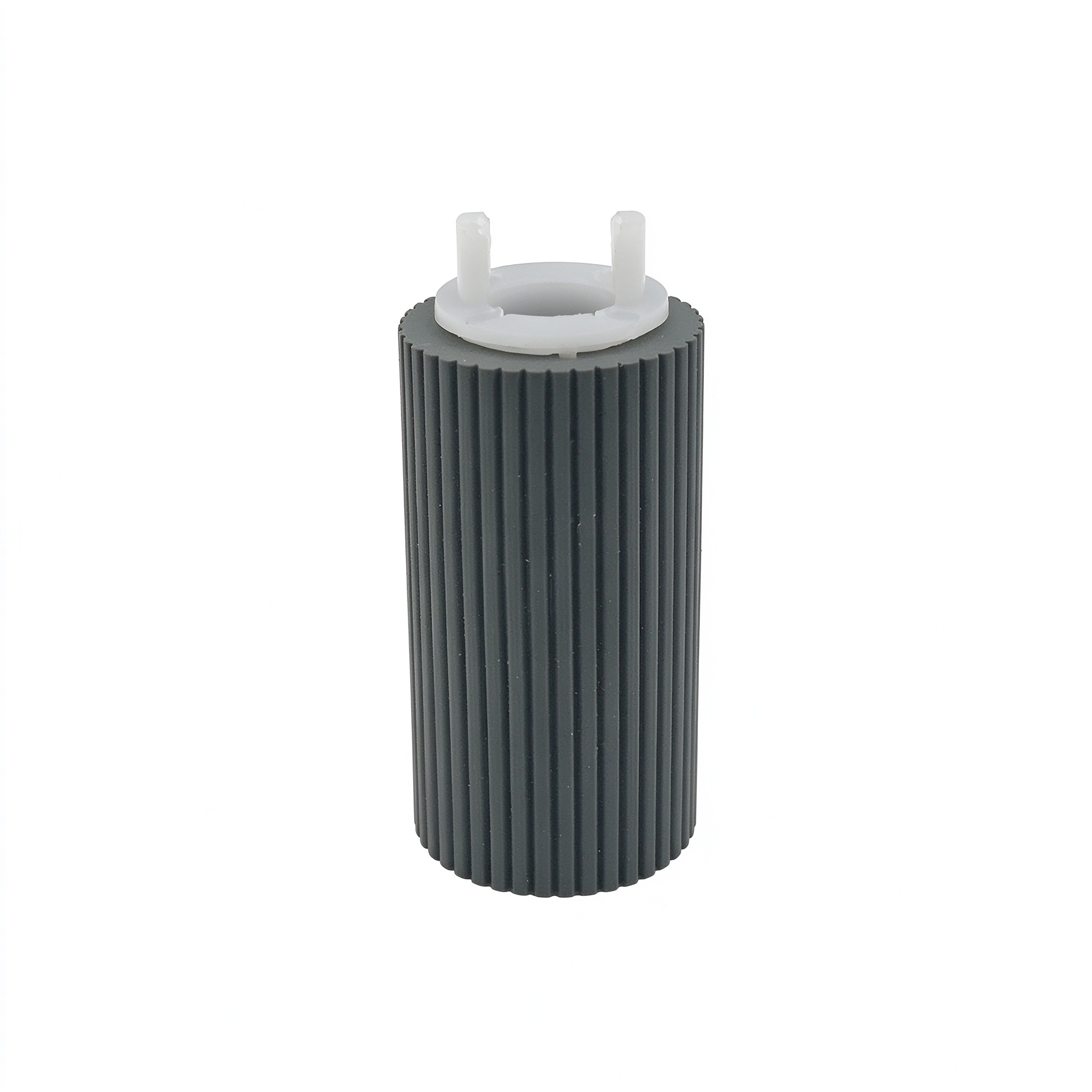 Canon imageRUNNER ADVANCE 6055 FC5-2524-000 Pickup Roller view 2