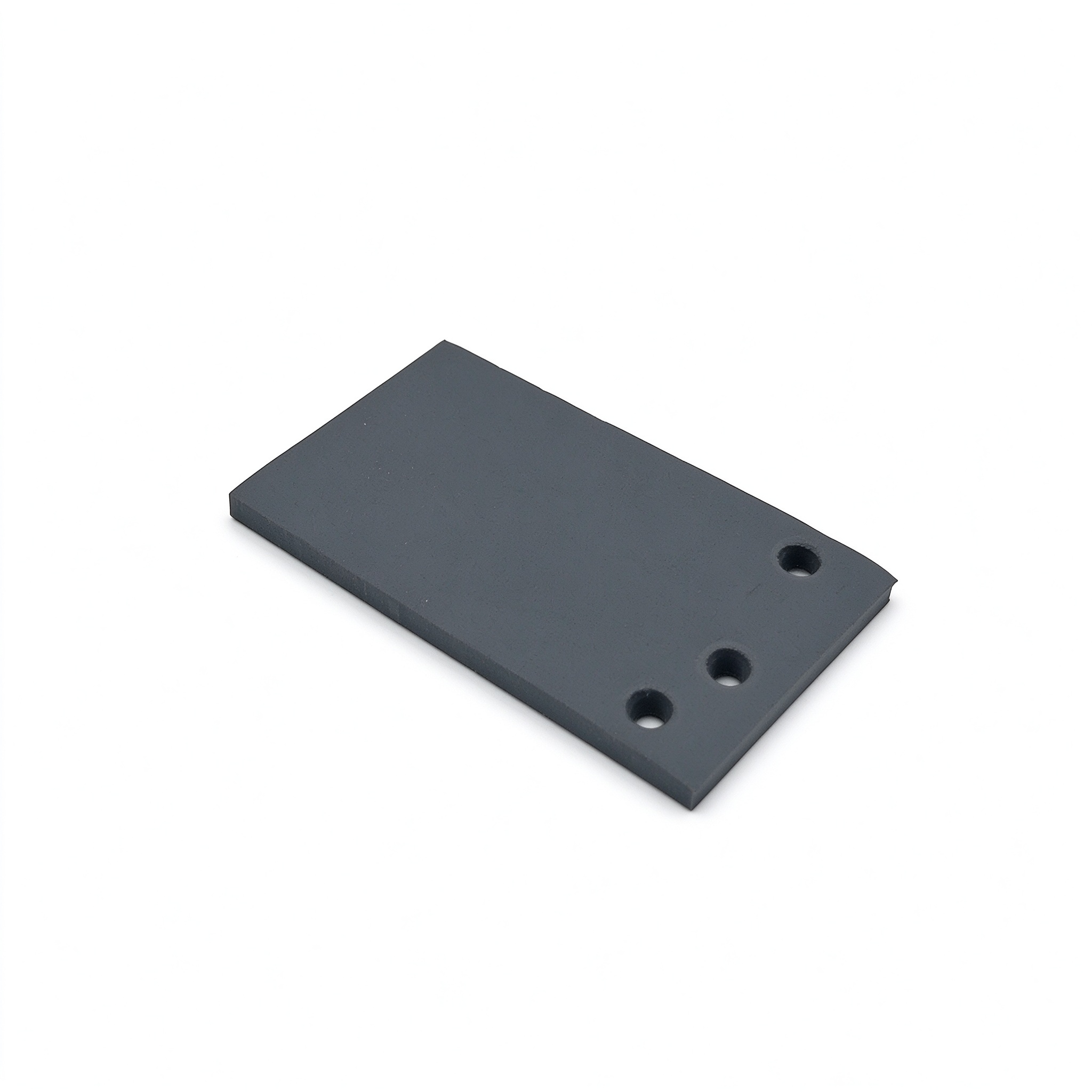 Canon imageRUNNER 1435i FC7-6297-000 ADF Separation Pad