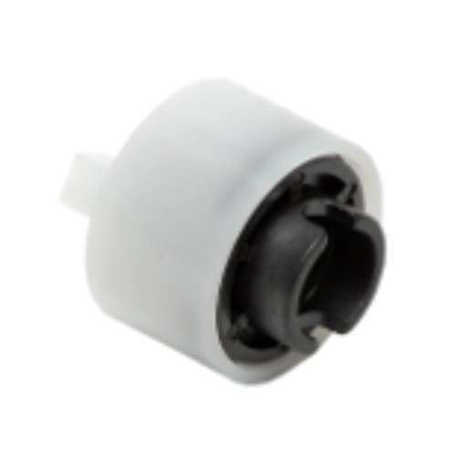 Torque Limiter