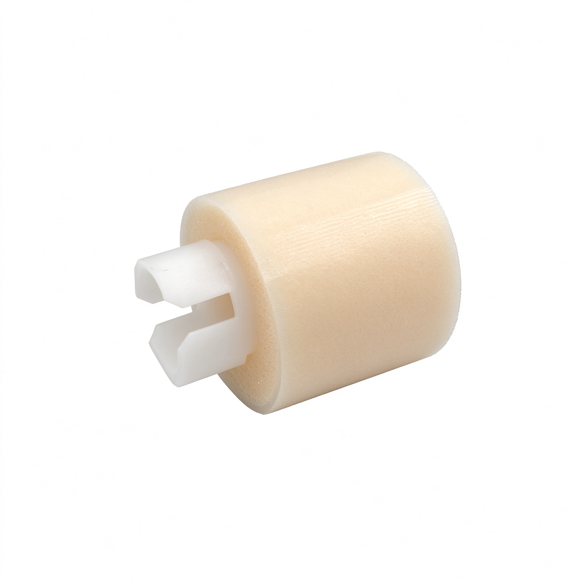 Canon imageRUNNER ADVANCE 6055 FC5-2528-000 Separation Roller view 3