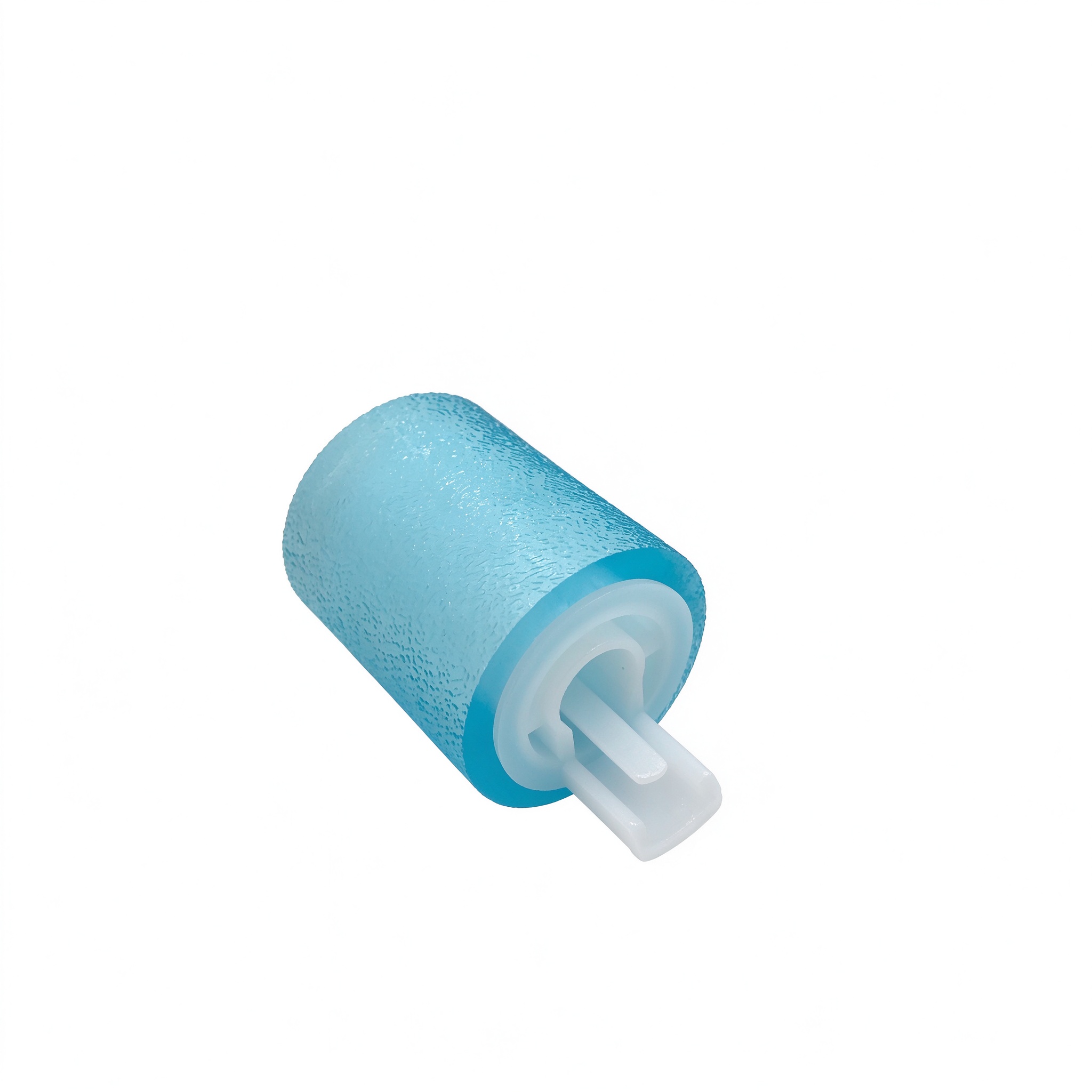 Canon imageRUNNER ADVANCE C5560i FC0-9631-000 (FC09631000) Doc Feeder Separation Roller