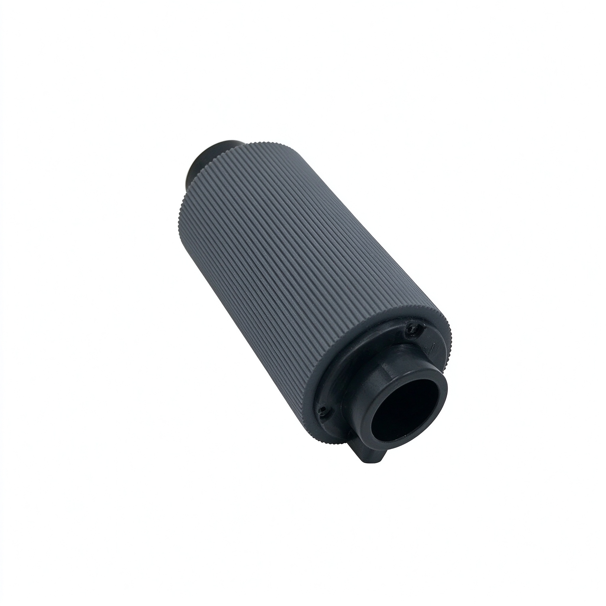 Canon imageRUNNER 1435i FC7-6189-000 Doc Feeder (ADF) Pickup Roller