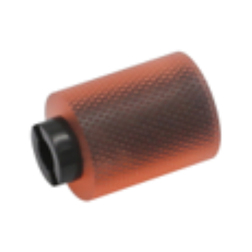 Feed/Separation Roller