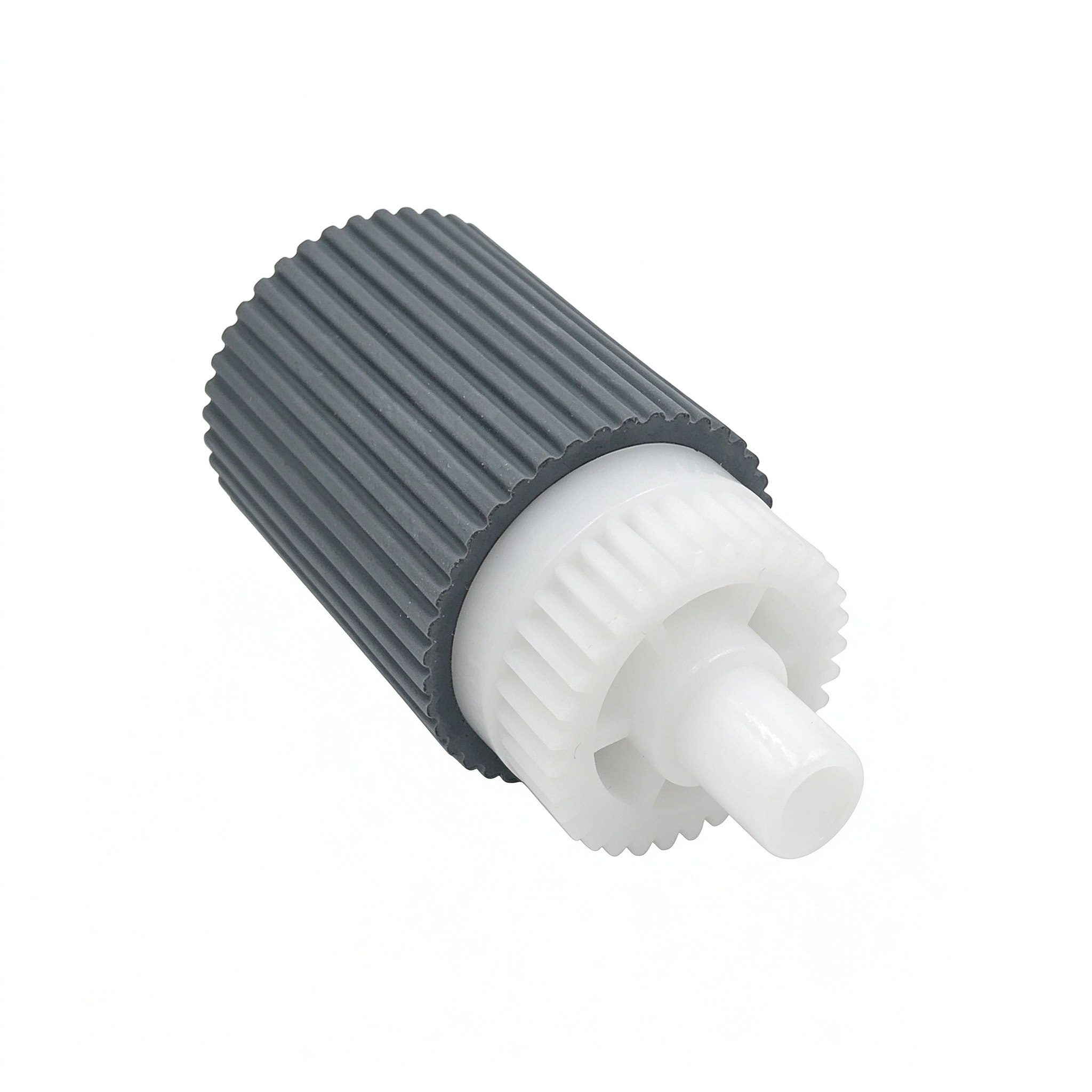 Canon imageRUNNER 1730 FC8-6355-000 ADF Pickup Roller