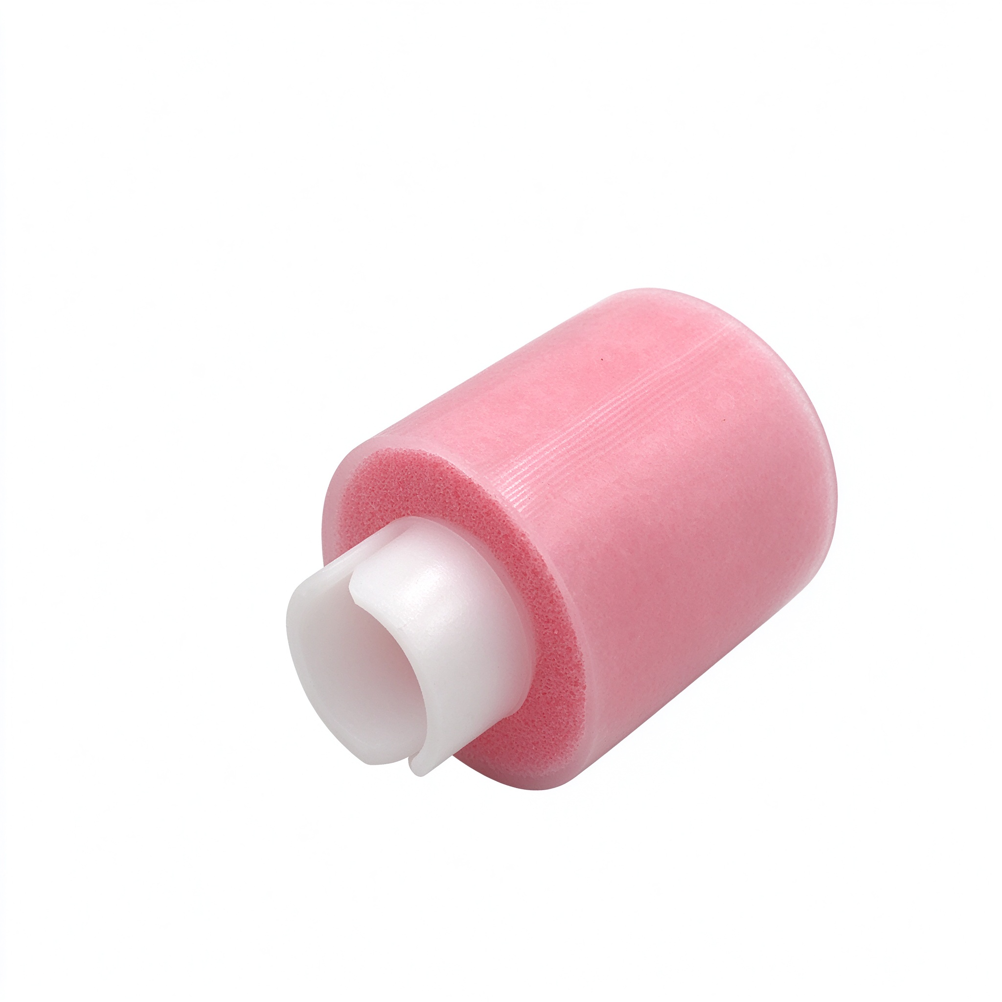 Canon imageRUNNER ADVANCE 6055 FC5-2528-000 Separation Roller view 2