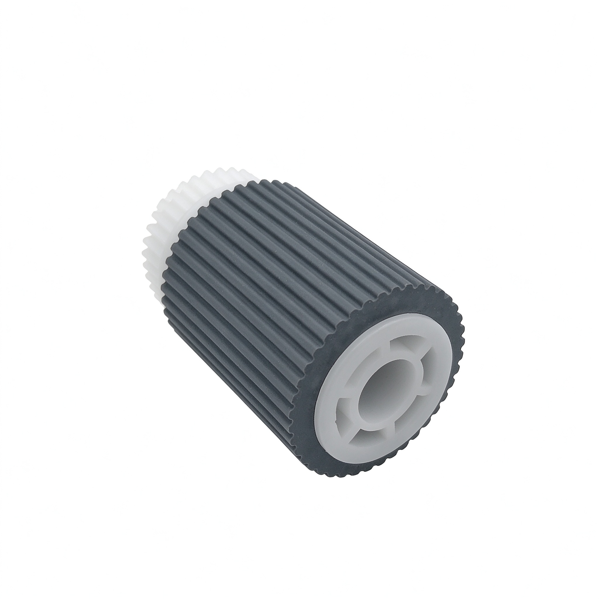 Canon imageRUNNER 1730 FC8-6355-000 ADF Pickup Roller