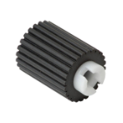 Feed/Separation Roller