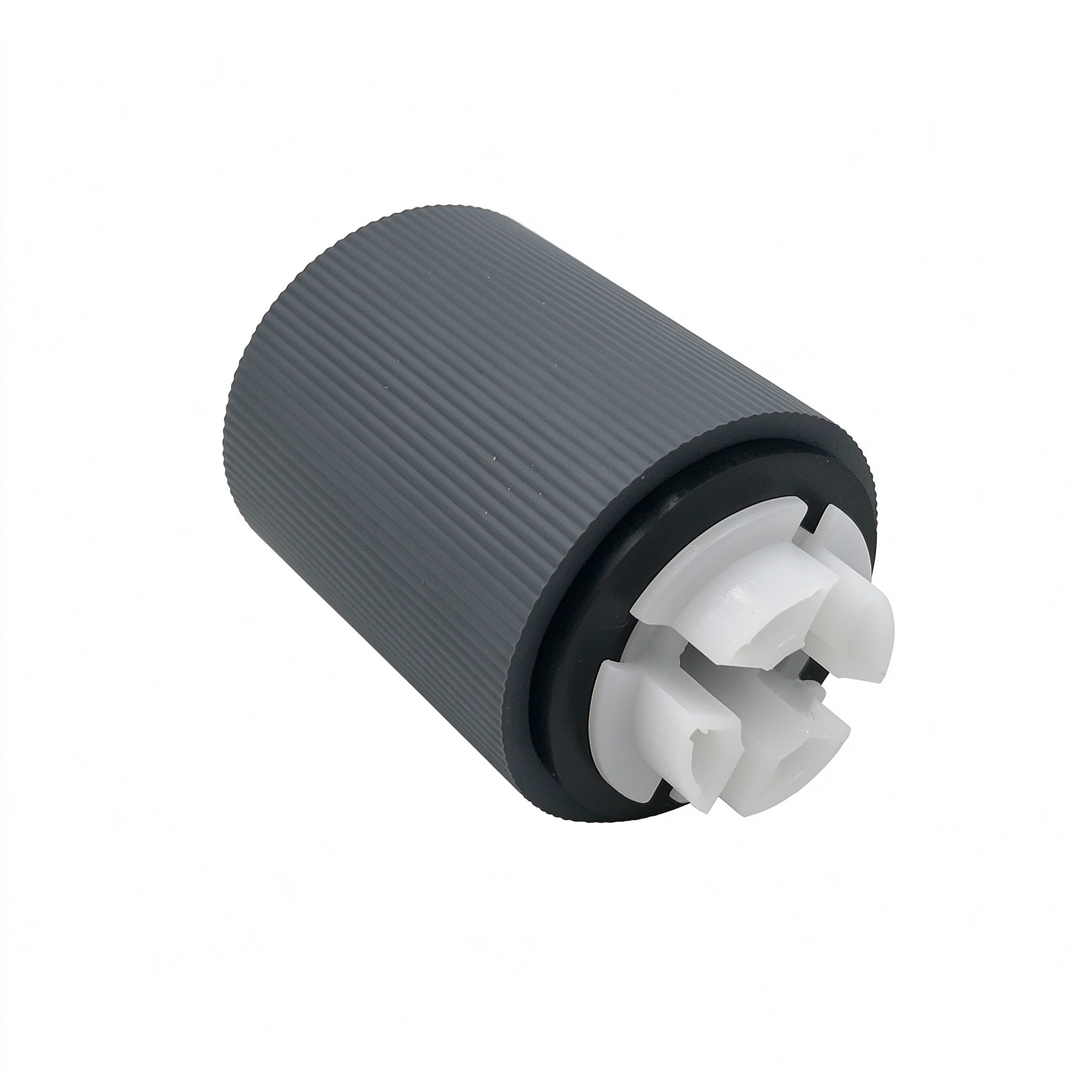 Canon imageRUNNER C5180 FC6-6661-000 FL4-3743-000 (FL3-3743-000) Cassette Separation Roller view 2