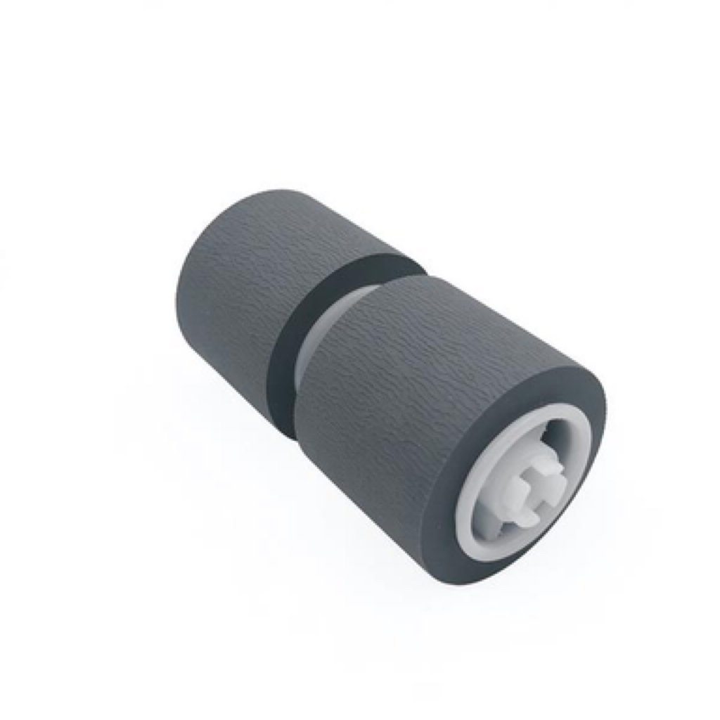 DR-5010C imageFORMULA Scanner 0434B002 (0434B002AA) Exchange Roller Kit view 3