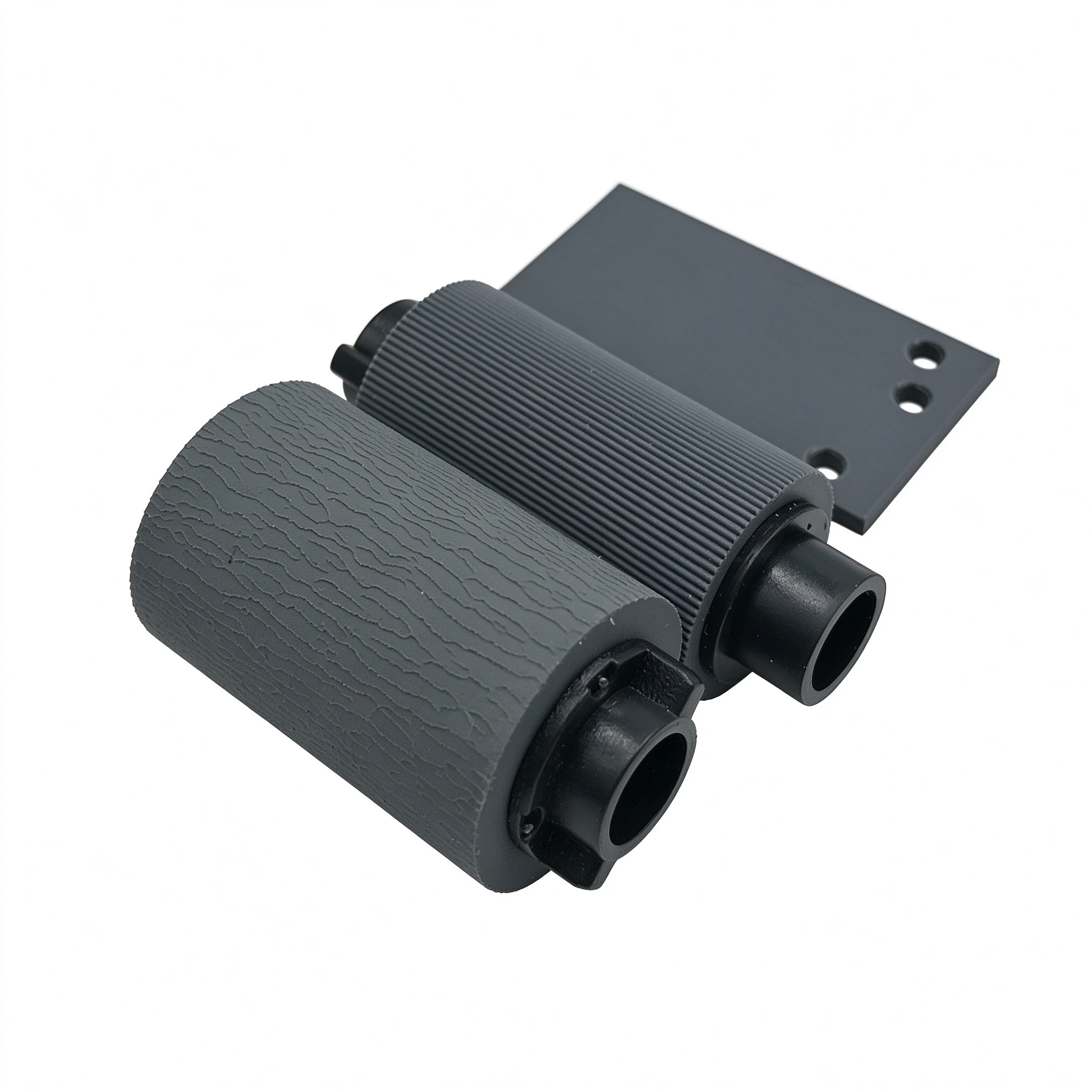 Canon imageRUNNER 1435i FC7-6297-000 ADF Separation Pad view 2