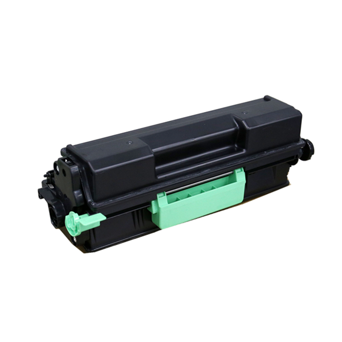 Ricoh SP4510DN Toner Cartridge