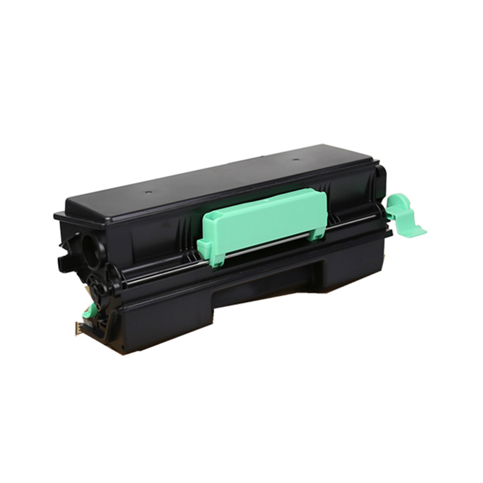 Ricoh MP401 Toner Cartridge