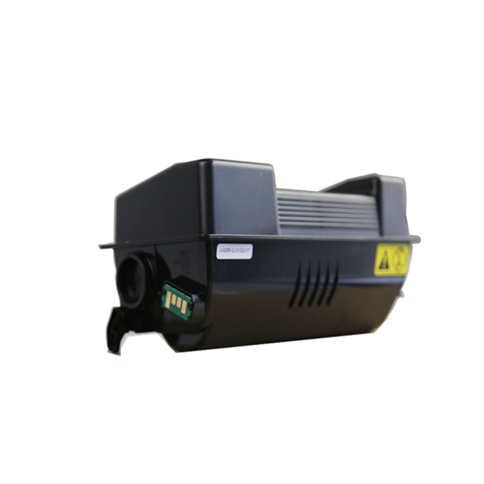 Ricoh MP601 Toner Cartridge