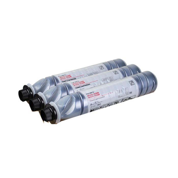 Ricoh 1230D/1130D Toner Cartridge