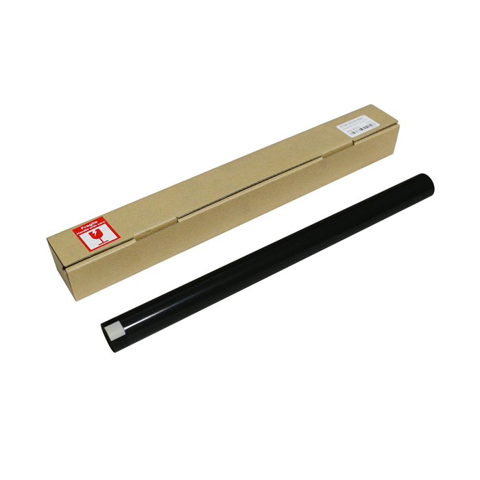 FG6-6039-Film Long Life Fuser Fixing Film for Canon iR2200/2800/3300/3320