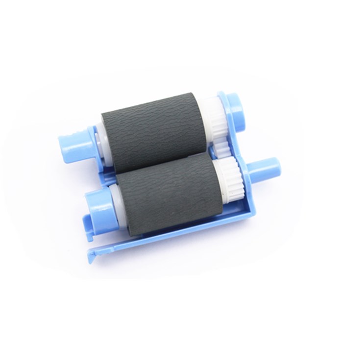 RM2-5452-000 Paper Pickup Roller Assembly for HP M402 M403 M426