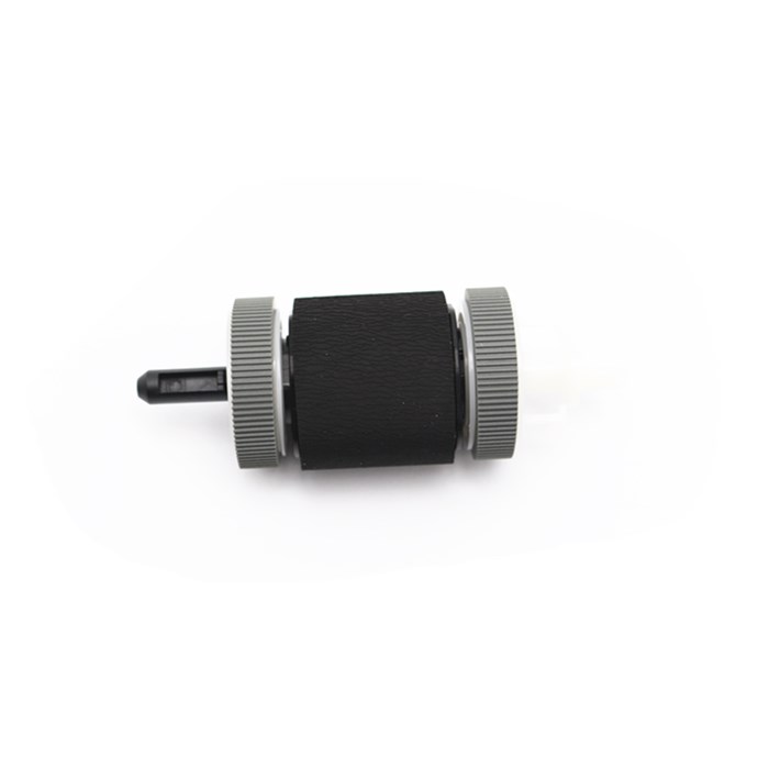 RM1-3763-000 Pickup Roller for HP P3015