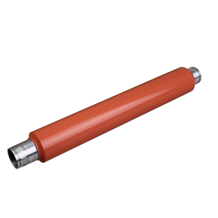M052-4101 Upper Fuser Roller for Ricoh Aficio SP5200DN