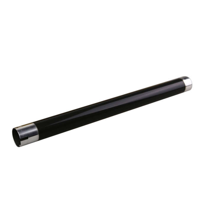 AE01-1065 (B245-4052) Long Life Upper Fuser Roller for Ricoh Aficio 1015